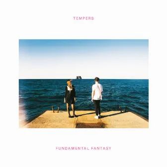 Fundamental Fantasy by Tempers