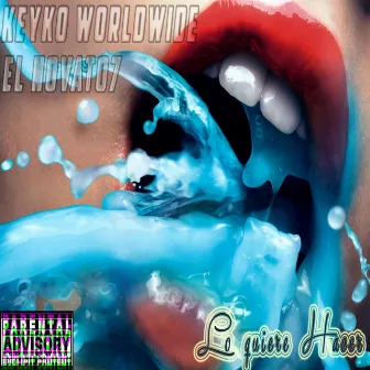 Lo Quiere Hacer by Keyko Worldwide