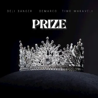 PRIZE by Deli Banger