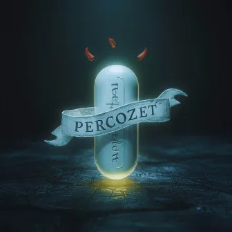 PERZCOSET by KingDaymon