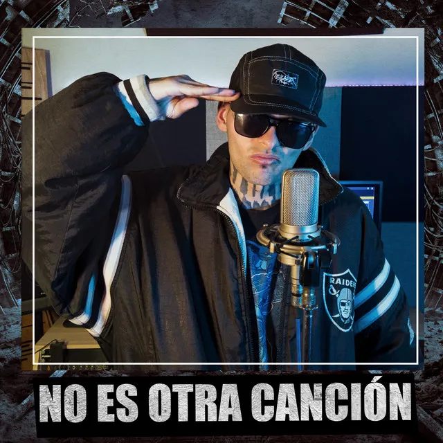 No Es Otra Canción