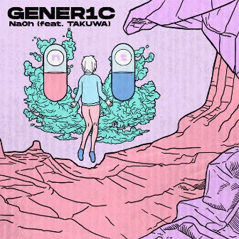 gener1c by Na0H