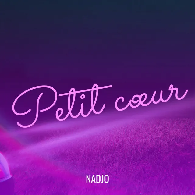 Petit cœur