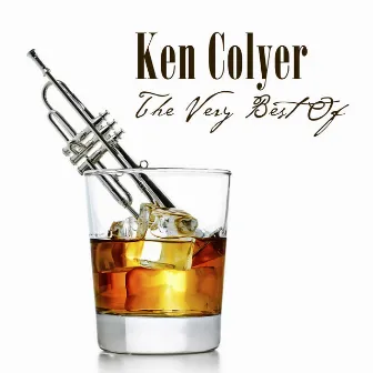 The Very Best Of by Ken Colyer