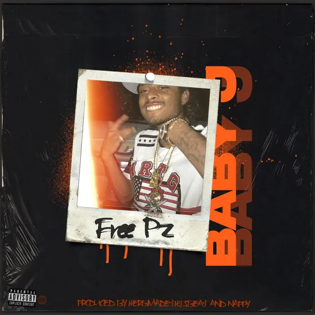 Free Pz