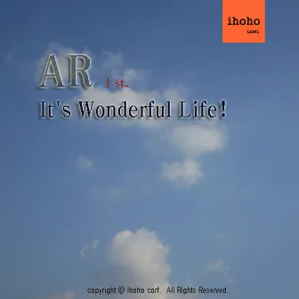 It`s Wonderful Life by 