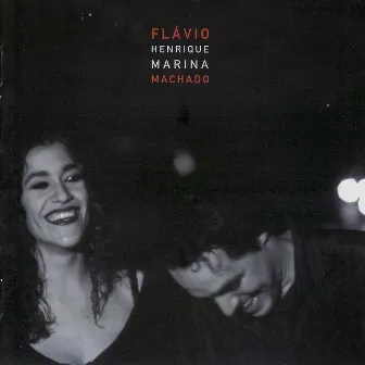 Flávio Henrique & Marina Machado by Flávio Henrique