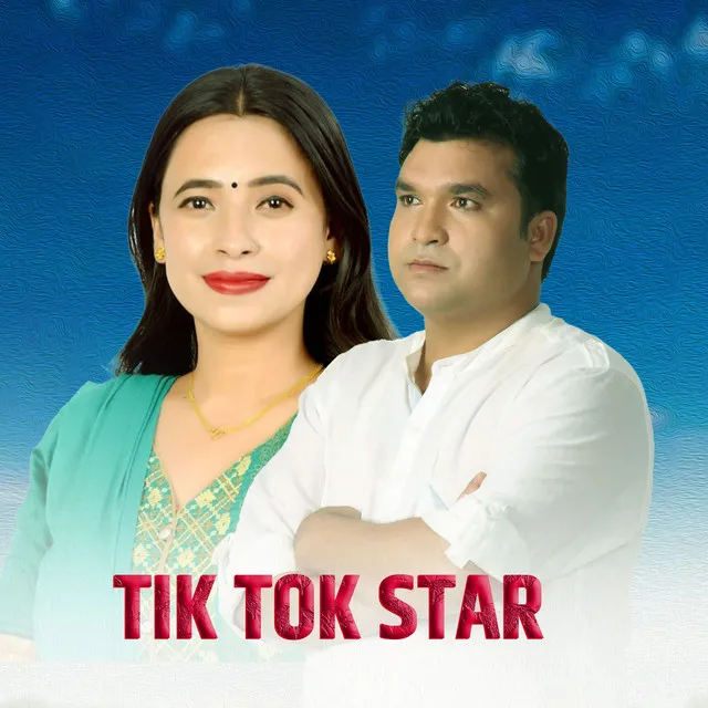 Tik Tok Star