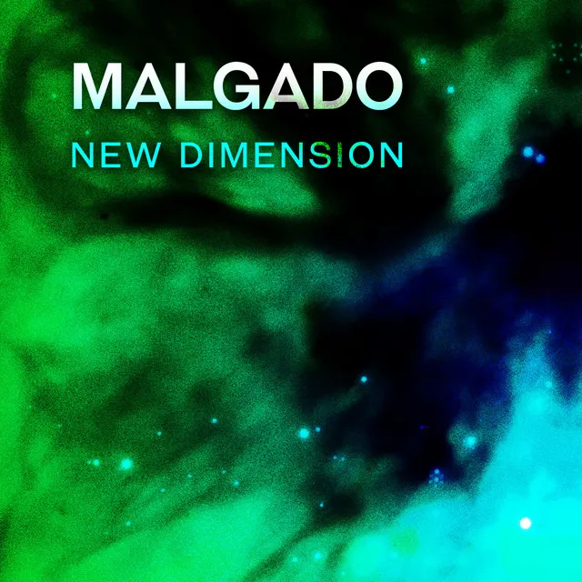 New Dimension - Original Mix