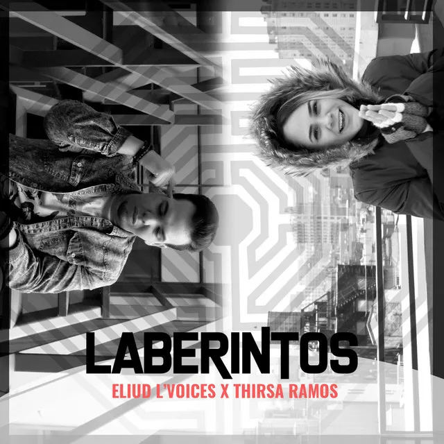 Laberintos