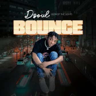 Bounce by Dsoul