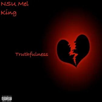 Truthfulness by NSU Mel