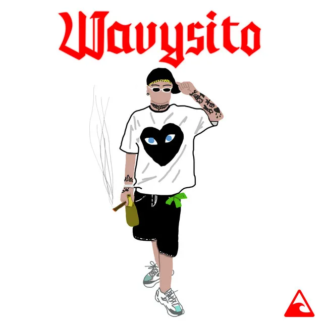 Wavysito