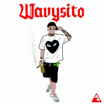 Wavysito by Yungwave02