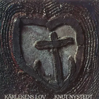 Kärlekens Lov by Knut Nystedt