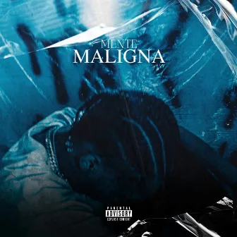 Mente Maligna by Young Pera