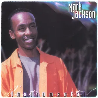 Instrumental by Mark Jackson