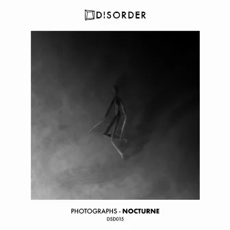 Nocturne by photographs