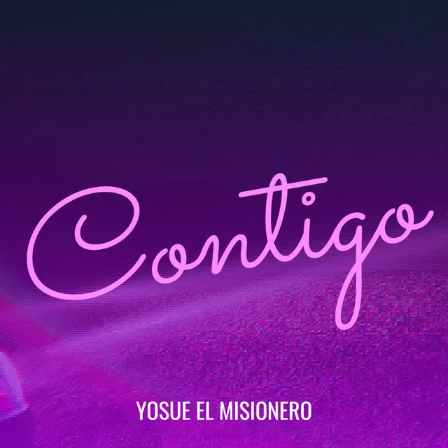 Contigo