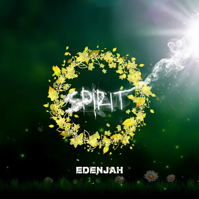 Spirit