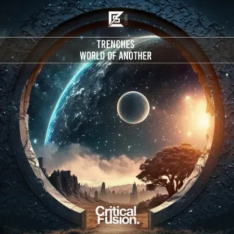 World Of Another by Trenches