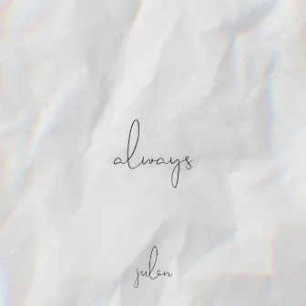 always by Julen