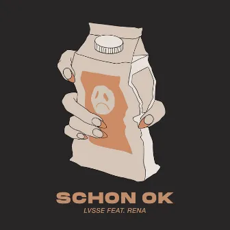 Schon Ok by Lvsse