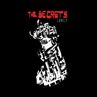 Lonely by The Secrets