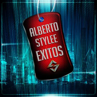 Exitos by Alberto Stylee