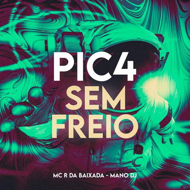 Pic4 Sem Freio