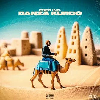 DANZA KURDO by Eser Inc.