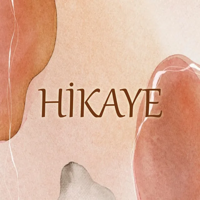 Hikaye