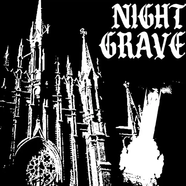 Night Grave