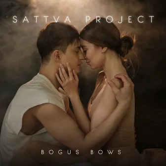 Bogus Bows by Sattva Project