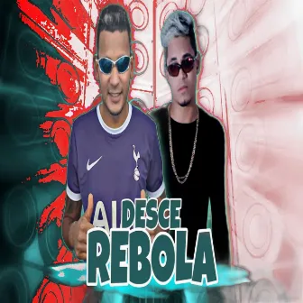 Desce Rebola by BM NO BEAT