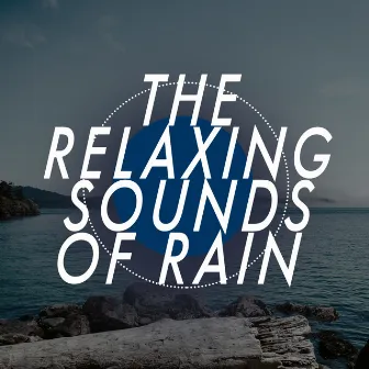 The Relaxing Sounds of Rain by Relaxing Sounds of Rain Music Club