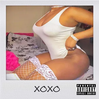 Xoxo by Dq Emcee