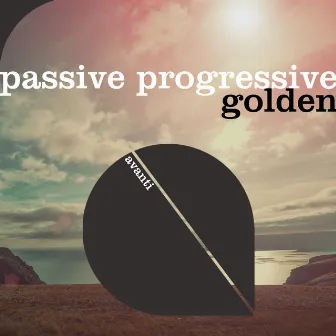 Golden by Passive Progressive