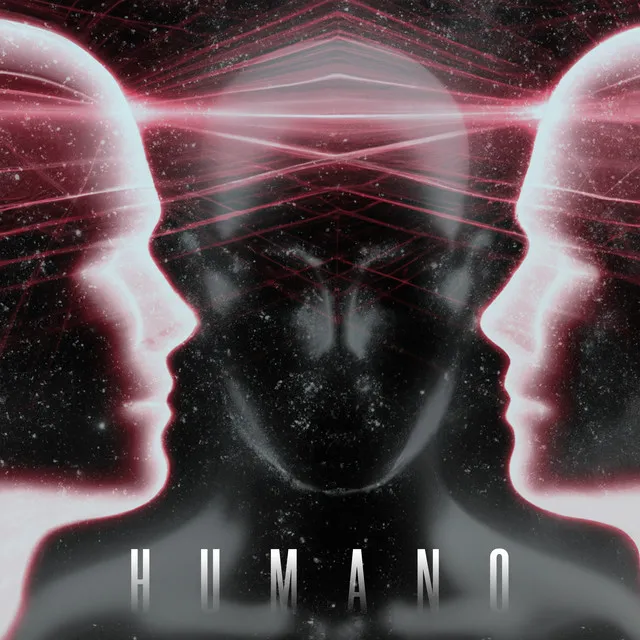 Humano