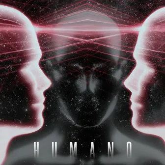 Humano by Negro Dollar