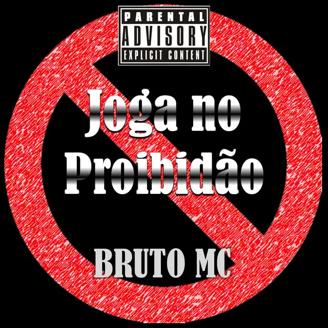 Joga no Proibidão