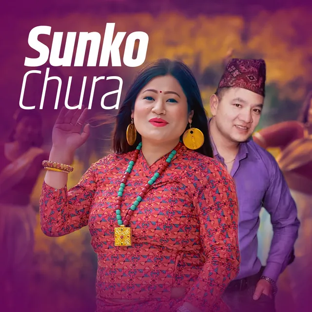 Sunko Chura