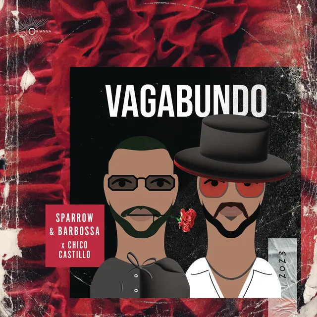 Vagabundo