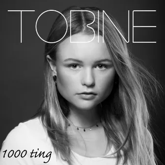 1000 ting by Tobine