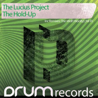 The Hold-Up by The Lucius Project