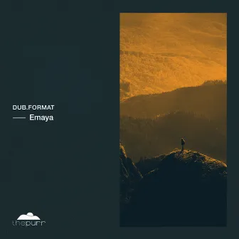 Emaya by dub.format