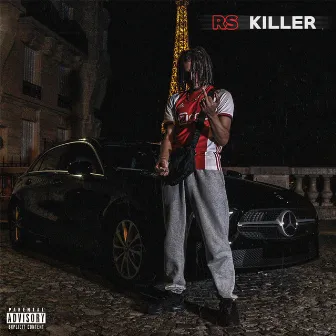 Killer by RS