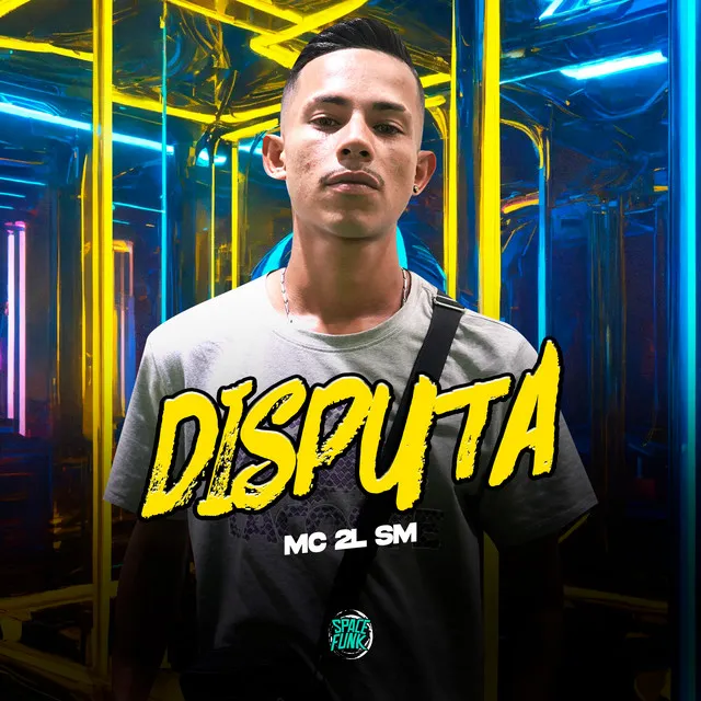 Disputa