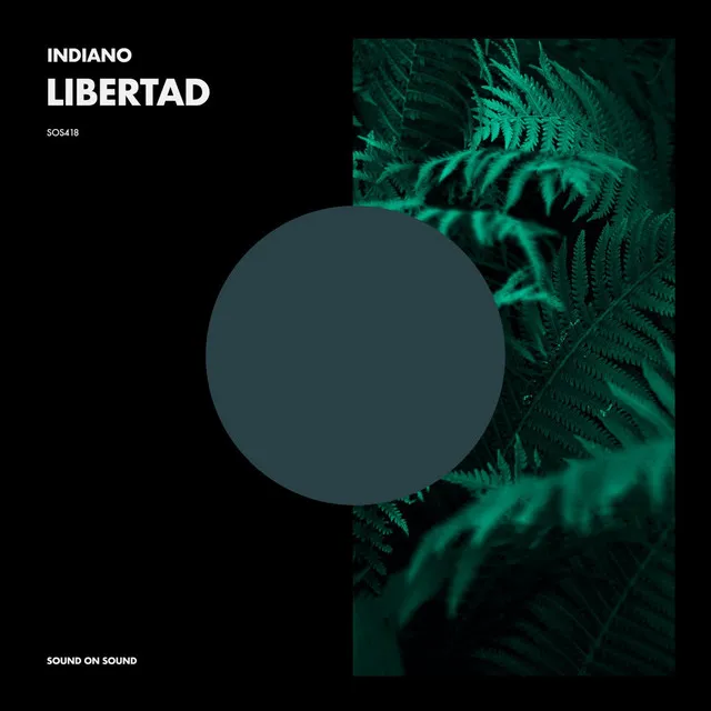 Libertad