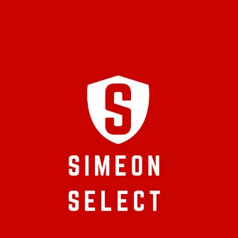 Select (Live) by Simeon